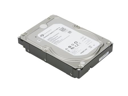 HD 2TB SAS 128MB 512E (MAKARABP) SEAGATE